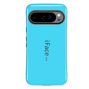 iFace mall Google Pixel 9 Google Pixel 9 Pro Google Pixel 8 Google Pixel 7a P[X ϏՌ y ^ ACtFCX [ O[O sNZ9 9v sNZ8 sNZ7a Jo[ TPU wPC 2d\ TCh~