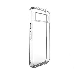 Google Pixel 8a P[X  NA Jo[ ϏՌ i TPU \tgP[X wʍxPC O[O sNZ8a NAP[X ^ y P[X