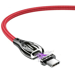 }Olbg [dP[u 2in1 1.5m USB Type-C Lightning [q Zbg 5A LED ^CvC CgjO [d ϋv iC҂ P[u Xperia Galaxy AQUOS ASUS Sony HUAWEI Nintendo Switch