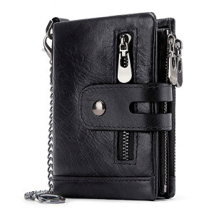 {v z ܂ Y fB[X RFID XL~Oh~ ܂z J[h[ e h~ `F[t RCP[X _炩 D J[h K v RpNg 