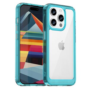 �����K���X�t�B�����t�� �N���A�P�[�X iPhone17 17e 17Air 17Pro 17ProMax iPhone16 Plus 16e 16Pro Max iPhone15 15Pro Xperia 1VII 10VI 1VI 10V 1V 5V Galaxy S25 Ultra S24 Google Pixel 8a 9a Pixel9 9Pro XL Motorola MOTO G64 G64Y G54 G24 G04 OPPO 