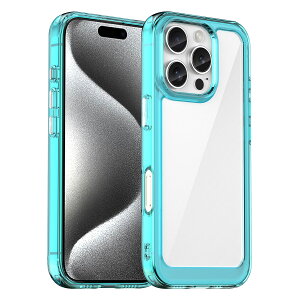 �����K���X�t�B�����t�� �N���A�P�[�X iPhone17 17e 17Air 17Pro 17ProMax iPhone16 Plus 16e 16Pro Max iPhone15 15Pro Xperia 1VII 10VI 1VI 10V 1V 5V Galaxy S25 Ultra S24 Google Pixel 8a 9a Pixel9 9Pro XL Motorola MOTO G64 G64Y G54 G24 G04 OPPO 