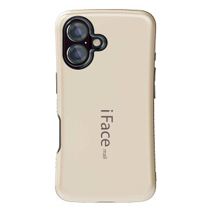 �����K���X�t�B�����t�� iFace mall iPhone17 17e iPhone16 iPhone16e iPhone16Pro �P�[�X �y�� ���^ �X�g���b�v�z�[�� �A�C�t�H��17 �A�C�t�H��16 �A�C�t�H��16e 16�v�� �J�o�[���C�����X�[�d�Ή� ����~�� 2�d