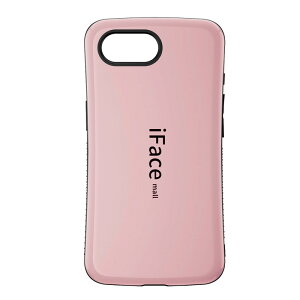 �����K���X�t�B�����t�� iFace mall iPhone17 17e iPhone16 iPhone16e iPhone16Pro �P�[�X �y�� ���^ �X�g���b�v�z�[�� �A�C�t�H��17 �A�C�t�H��16 �A�C�t�H��16e 16�v�� �J�o�[���C�����X�[�d�Ή� ����~�� 2�d