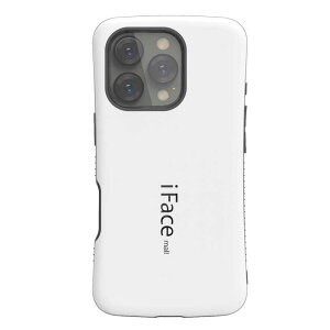�����K���X�t�B�����t�� iFace mall iPhone17 17e iPhone16 iPhone16e iPhone16Pro �P�[�X �y�� ���^ �X�g���b�v�z�[�� �A�C�t�H��17 �A�C�t�H��16 �A�C�t�H��16e 16�v�� �J�o�[���C�����X�[�d�Ή� ����~�� 2�d