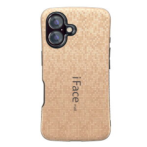 �����K���X�t�B�����t�� ���U�C�N�� iFace mall iPhone17 17e iPhone16 iPhone16e iPhone16Pro �P�[�X �w��h�~ �y�� ���^ �X�g���b�v�z�[�� �A�C�t�H��17 �A�C�t�H��16 �A�C�t�H��16e 16�v�� �J�o�[���C�����X