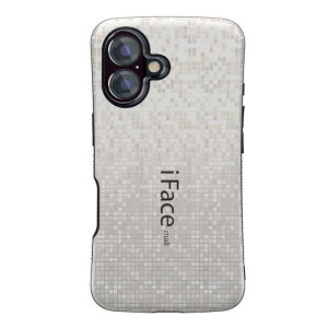 �����K���X�t�B�����t�� ���U�C�N�� iFace mall iPhone17 17e iPhone16 iPhone16e iPhone16Pro �P�[�X �w��h�~ �y�� ���^ �X�g���b�v�z�[�� �A�C�t�H��17 �A�C�t�H��16 �A�C�t�H��16e 16�v�� �J�o�[���C�����X