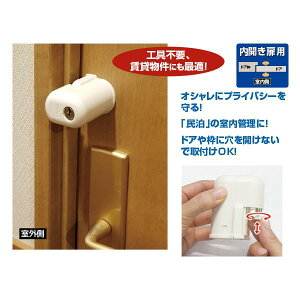 �K�[�h���b�N�@560S ������ �X�^���_�[�h