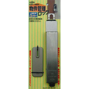 K[hbN@594 ǗbN ʔp O