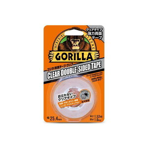 KURE@͗ʃe[v Sʃe[v NA@i1780@ H