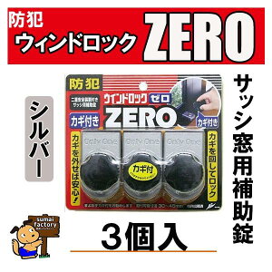 yzEChbNZERO([)@@Vo[@@3@N-1156@N1156