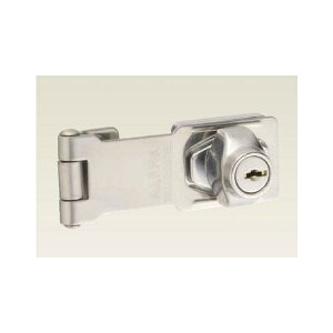 At@@|@2550-60mm @Vo[@L[@^Cv