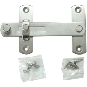 N}g PLUS XeX ͑Ŋ| t 150mm o D-31-4(150)