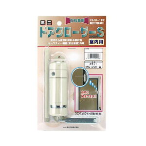 @~jhAN[U[S@MC-201W@zCg