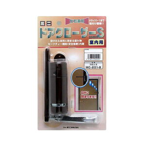 @~jhAN[U[S@MC-201B@uY