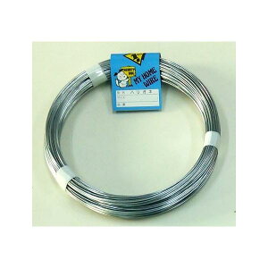 bL@j@@1kg@@a@ 20@  0C9mm@@ @ 200m