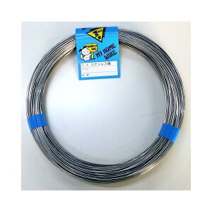 XeX@j@@1kg@@a@ #20@  0.9mm@@ 199m