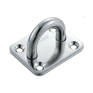 @XeX@ACv[g@5mm@AK3000