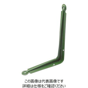 X^[gI@O[@200x250@A-5