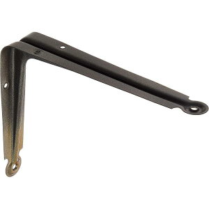 �J���[�I��@�u�����Y�@125x150