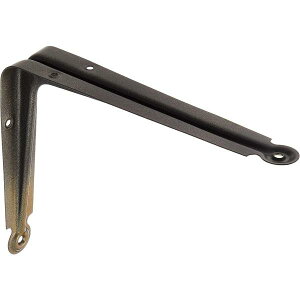 �J���[�I��@�u�����Y�@200x250