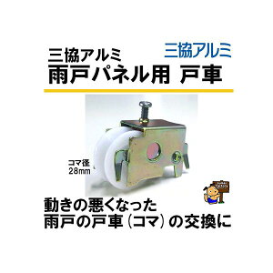 OA~@J˃plp@ ˎԁ@y@J˃plY^@OA~@z