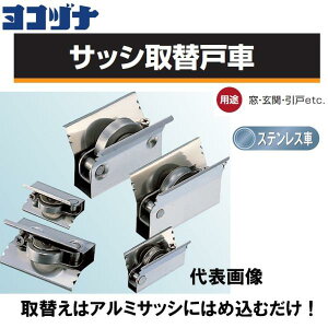 Rdi@TbVւˎԁ@XeXԁ@9^@ ABS-0091