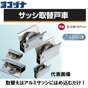 Rdi@TbVւˎԁ@XeXԁ@14^@ ABS-0141