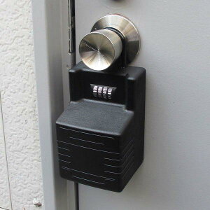 L[XgbNMEGA@N-1295@ ubN mebN