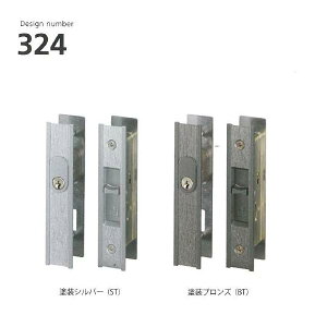 WEST EGXg ˏ@324@sV_[^Cv@y324-S1805zyi/CL770/CL-770z