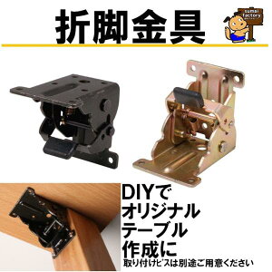 ܂肽݋r@@N[g@1@y܋rz [e[up