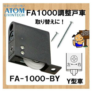 FA-1000 BY ˎ(FAˎԃV[Y)@28mm@Y^