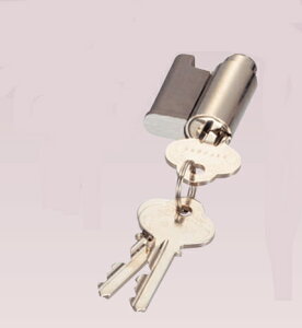 At@ 2780V[Y p փV_[@s^Cv