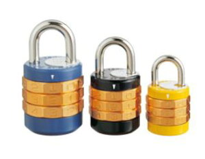 At@@ԍŒ莮 @2800-35@35mm