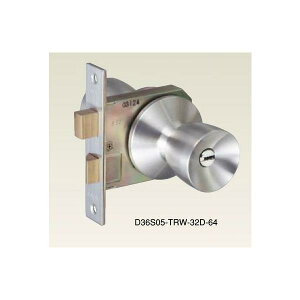 �A���t�@�@W���b�N�@ D36S05-TRW-32D-64�@�@�@�@�o�b�N�Z�b�g�@64mm