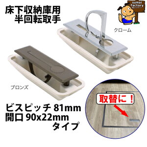 _CJXg] DꗠJo[t@[ɗp@iVi^Cv