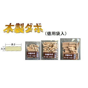 ؃_{@ؐ_{@10×35mm@50{