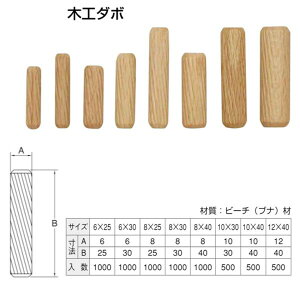 �������p���@�؍H�_�{ YJ-23 �@8×25 1000�P���@�؃_�{