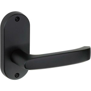 Z@Jo[nh@@@JL24-1K-ZB@ubN