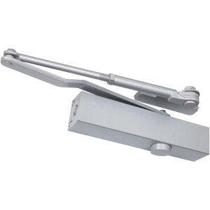 NEWSTAR �j���[�X�^�[�h�A�N���[�U�[ PSX-2 ��֗p�h�A�N���[�U �V���o�[