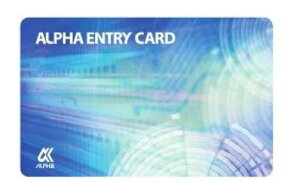 At@@edbNPLUS@IvVi@[U[J[h