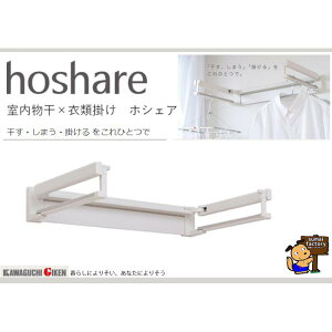 Z ×ߗފ|@zVFA@hoshare@HS60-SW