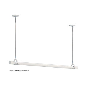 ����Z���@�z�X�N���[�� QSCS-15�@�@SPCS-W(2�{)��QL-15�̃Z�b�g�i