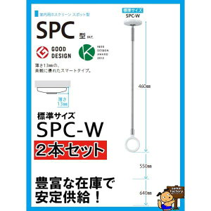 Z@@ zXN[ SPC-W@@WTCY@@@y2{Zbgz