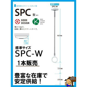 Z@@ zXN[ SPC-W@@WTCY@@@y1{z