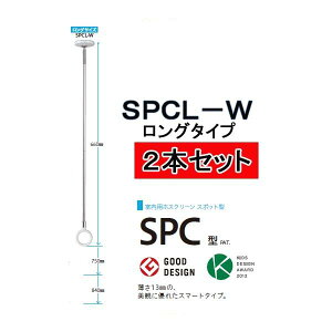 Z@@ zXN[ SPCL-W@ O^Cv@@ y2{Zbgz