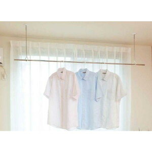 Z@@ zXN[ SPCLL-W@LL@X[p[O^Cv@y2{Zbgz