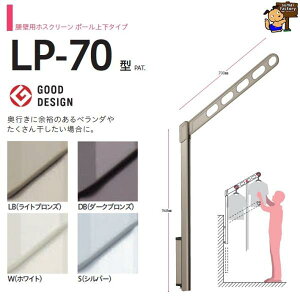 ���i�摜