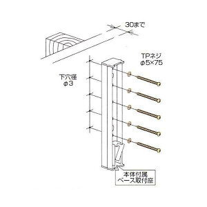 Z@zXN[@؉ntp[c@HP-13G@1