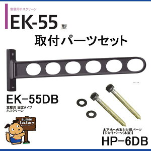 ���i�摜